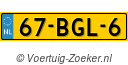 67BGL6