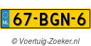 67BGN6