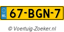 67BGN7