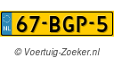 67BGP5