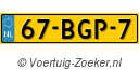 67BGP7