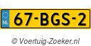 67BGS2