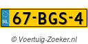 67BGS4