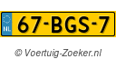 67BGS7