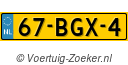 67BGX4