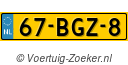 67BGZ8