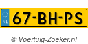 67BHPS
