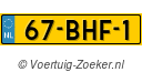67BHF1