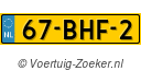 67BHF2
