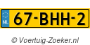 67BHH2