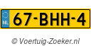 67BHH4
