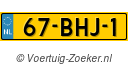 67BHJ1