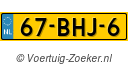 67BHJ6