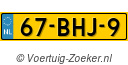 67BHJ9