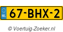 67BHX2