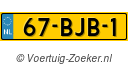 67BJB1