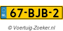 67BJB2