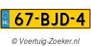 67BJD4