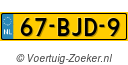 67BJD9