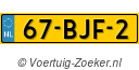 67BJF2