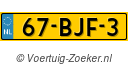 67BJF3