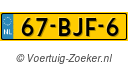 67BJF6
