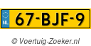 67BJF9