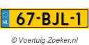 67BJL1