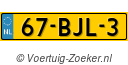 67BJL3