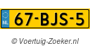 67BJS5