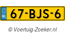 67BJS6