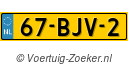 67BJV2