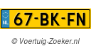 67BKFN