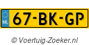 67BKGP