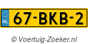 67BKB2