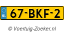 67-BKF-2