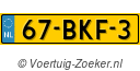 67BKF3