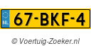 67BKF4