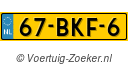 67BKF6