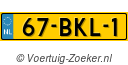 67BKL1