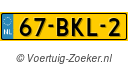 67BKL2