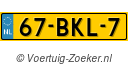 67BKL7