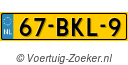 67BKL9