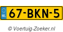 67BKN5