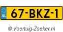 67BKZ1