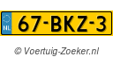 67BKZ3