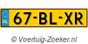 67BLXR