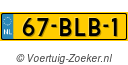 67BLB1