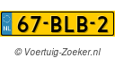 67BLB2