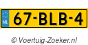 67BLB4
